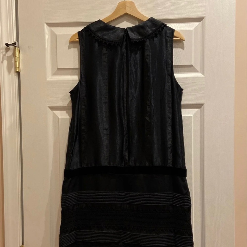 Anna Sui for Target - Picture 5 of 7